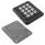3KLW120103 (SWITCH KEYPAD 12 KEY 0.05A 24V)