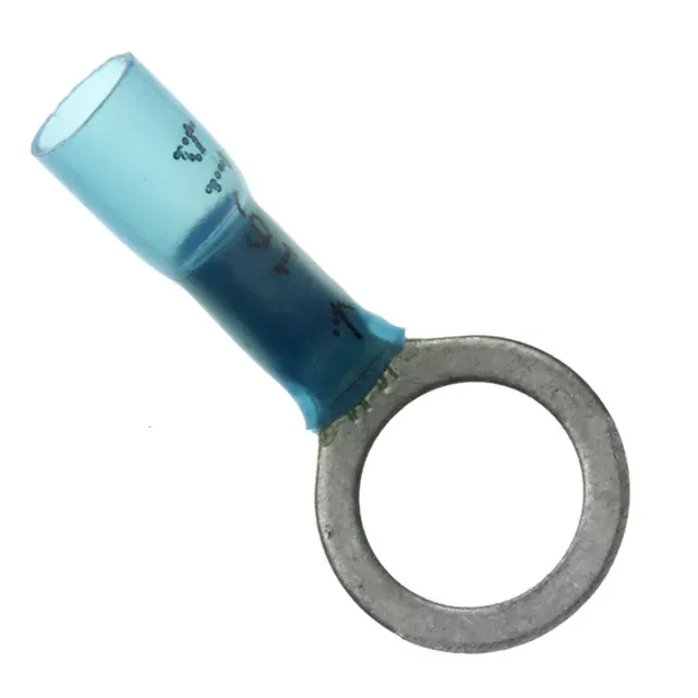 MH14-38RK (CONN RING CIRC 14-16AWG #3/8)