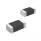 MH3261-101Y (FERRITE BEAD 100 OHM 1206 1LN)