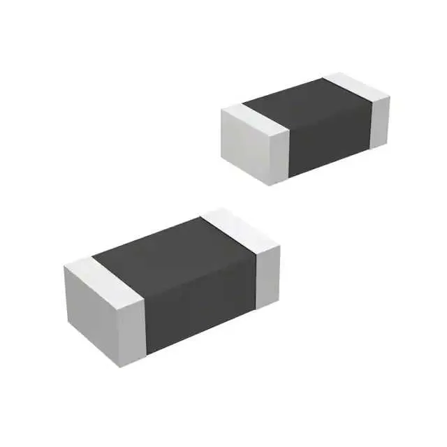 MH3261-601Y (FERRITE BEAD 600 OHM 1206 1LN)