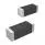 MH4516-102Y (FERRITE BEAD 1 KOHM 1806 1LN)