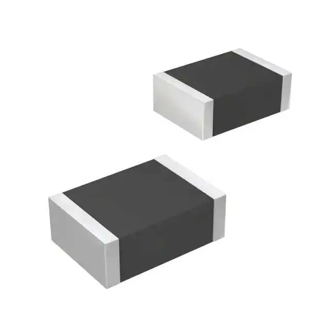 MH4532-800Y (FERRITE BEAD 80 OHM 1812 1LN)