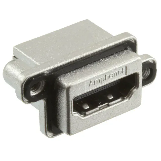 MHDRA51130 (RUGGED HDMI VERTICAL)
