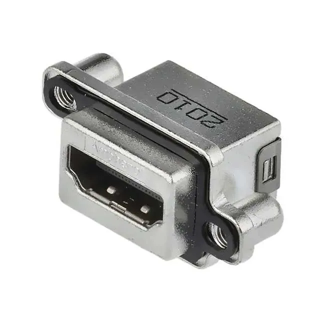 MHDRA111M0 (RUGGED HDMI)