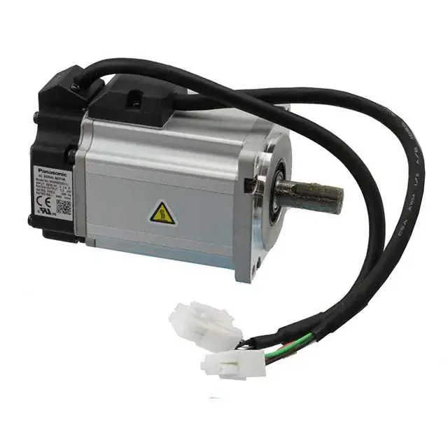 MHMD022G1U (SERVOMOTOR 3000 RPM 200VAC)