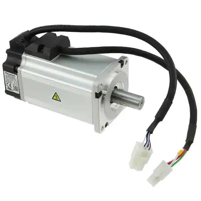 MHMD042G1A (SERVOMOTOR 3000 RPM 200VAC)