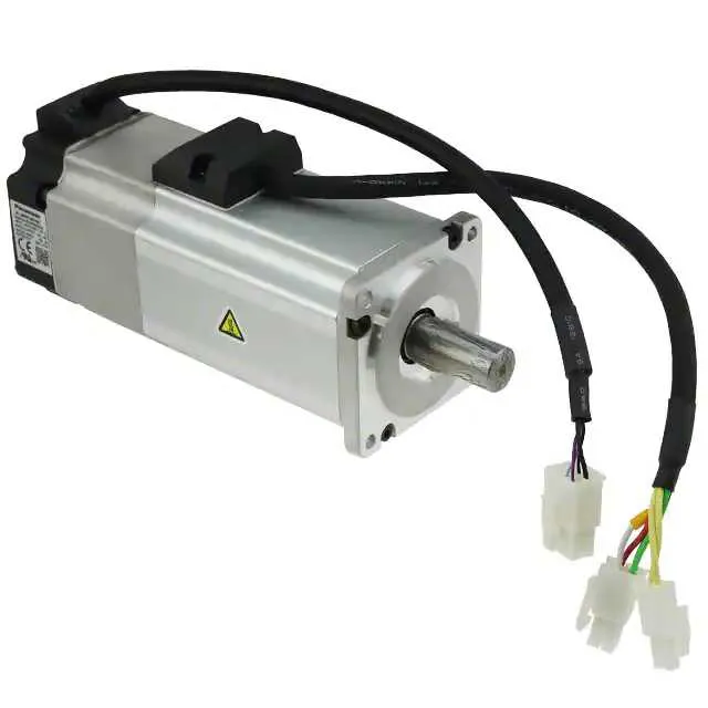 MHMD042G1B (SERVOMOTOR 3000 RPM 200VAC)