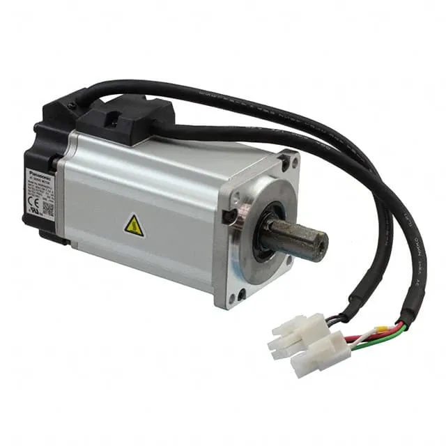 MHMD042P1U (SERVOMOTOR 3000 RPM 200VAC)