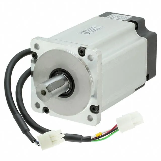 MHMD082P1U (SERVOMOTOR 3000 RPM 200VAC)