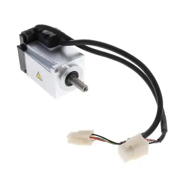MHMF012L1U2 (MOTOR AC SERVO 200V HI 100W IP65)