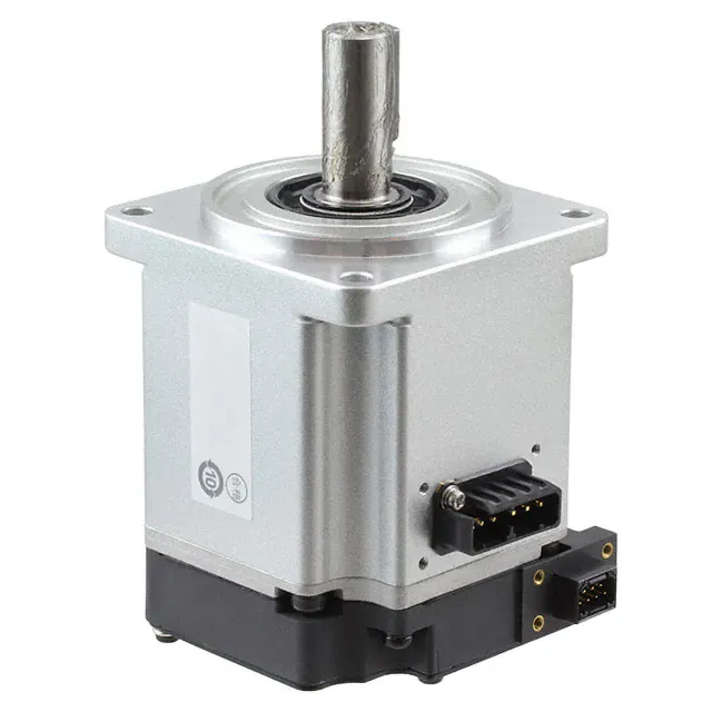MHMF021L1U1 (MOTOR AC SERVO 100V HI 200W IP67)