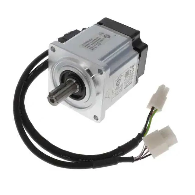 MHMF021L1U2 (MOTOR AC SERVO 200V HI 200W IP65)
