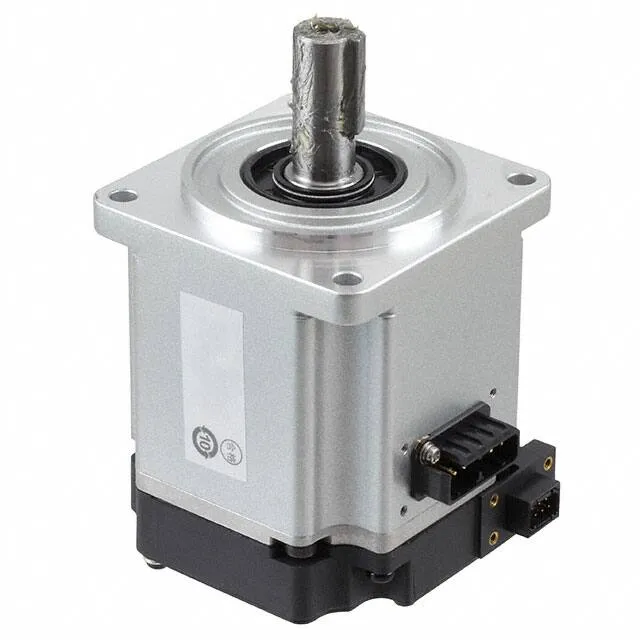 MHMF022L1U1 (MOTOR AC SERVO 200V HI 200W IP67)