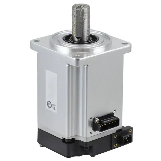 MHMF041L1U1 (MOTOR AC SERVO 100V HI 400W IP67)