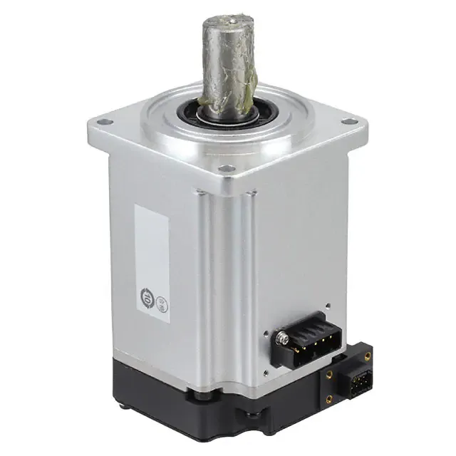 MHMF042L1U1 (MOTOR AC SERVO 200V HI 400W IP67)