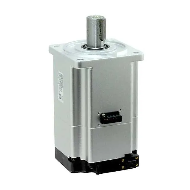 MHMF082L1V1 (MOTOR AC SERVO 200V HI 750W IP67)