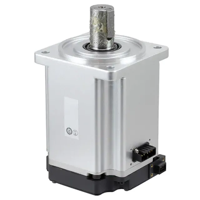 MHMF092L1U1 (MOTOR AC SERVO 200V HI 1KW IP67)