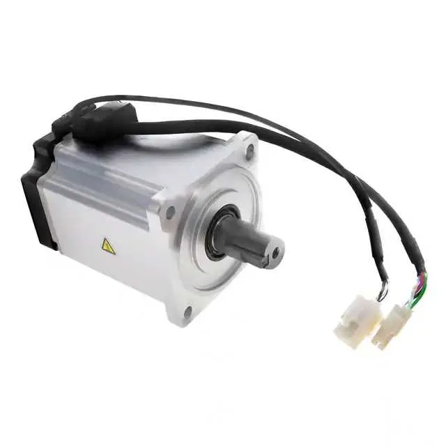 MHMF092L1U2 (MOTOR AC SERVO 200V HI 1KW IP65)