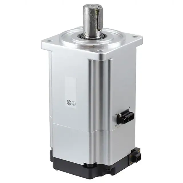 MHMF092L1V1 (MOTOR AC SERVO 200V HI 1KW IP67)