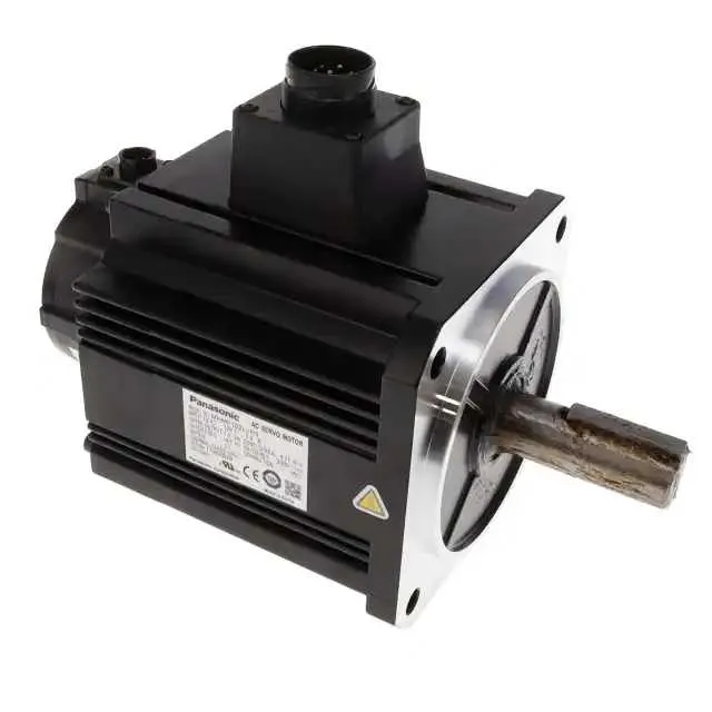MHMF102L1H5 (MOTOR AC SERVO 200V HI 1KW IP67)