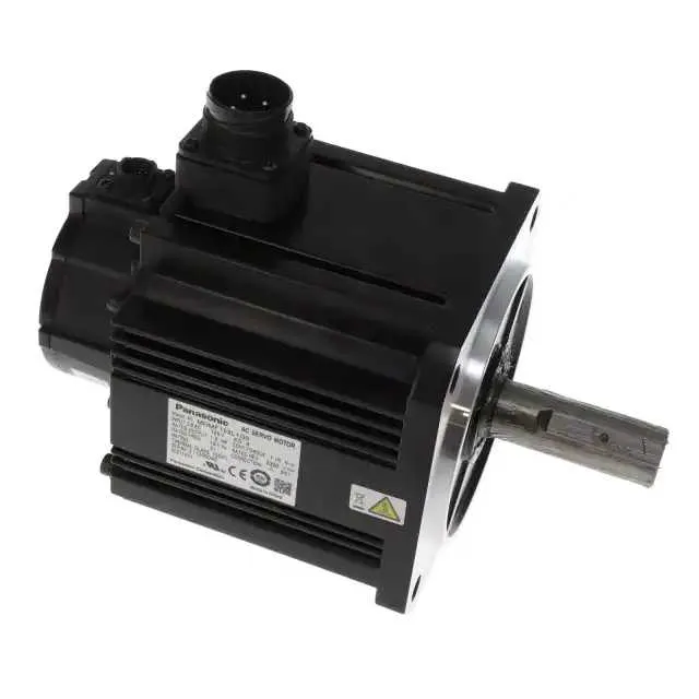MHMF152L1G5 (MOTOR AC SERVO 200V HI 1.5KW IP6)