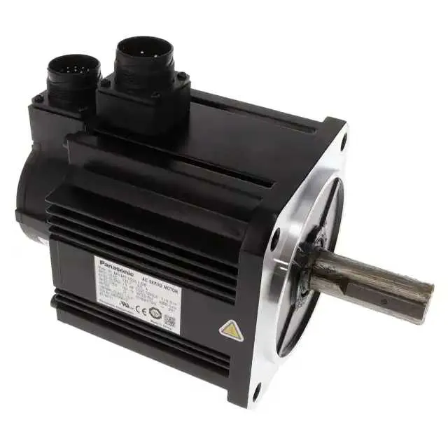 MHMF152L1G6 (MOTOR AC SERVO 200V HI 1.5KW IP6)