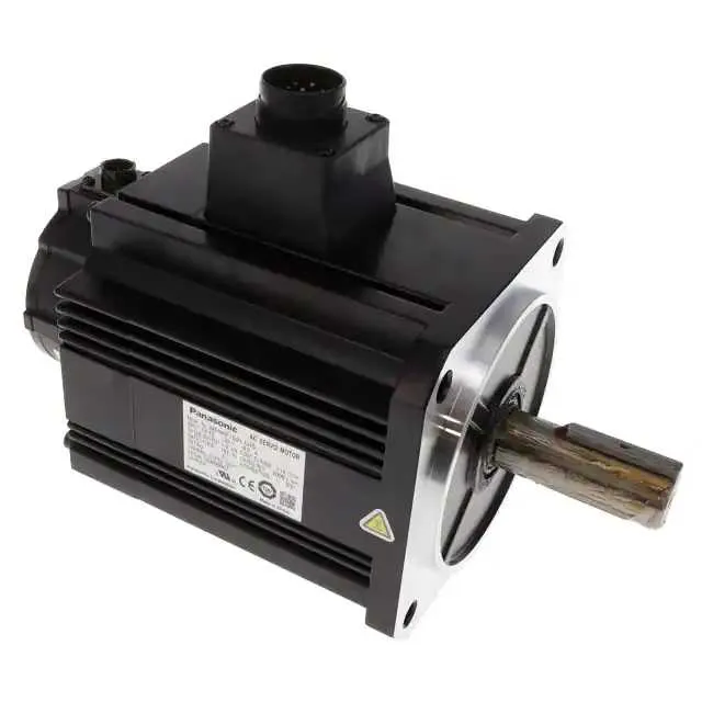 MHMF152L1H5 (MOTOR AC SERVO 200V HI 1.5KW IP6)