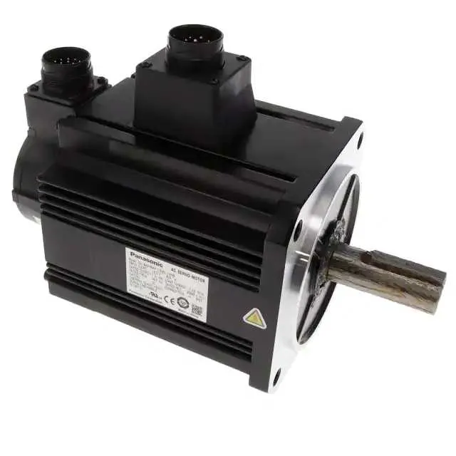 MHMF152L1H6 (MOTOR AC SERVO 200V HI 1.5KW IP6)