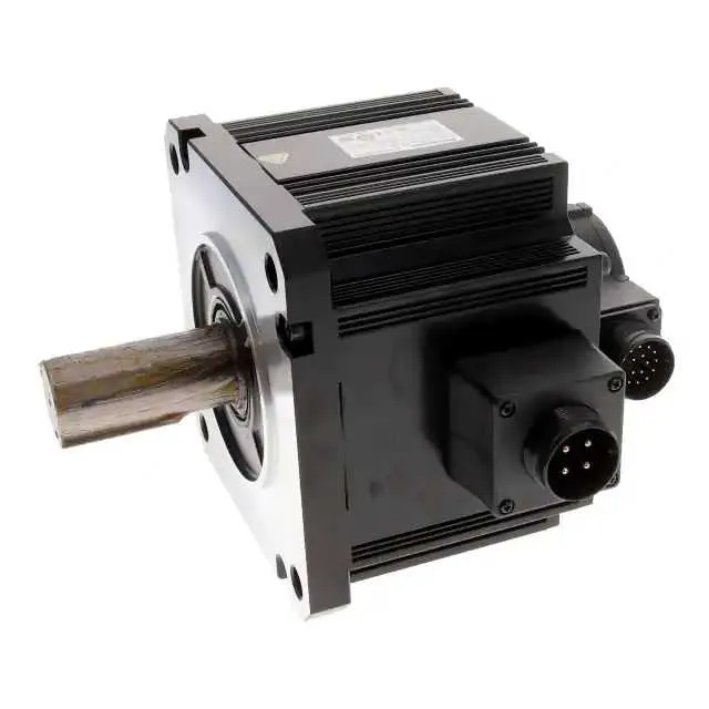 MHMF302L1G6 (MOTOR AC SERVO 200V HI 3KW IP67)