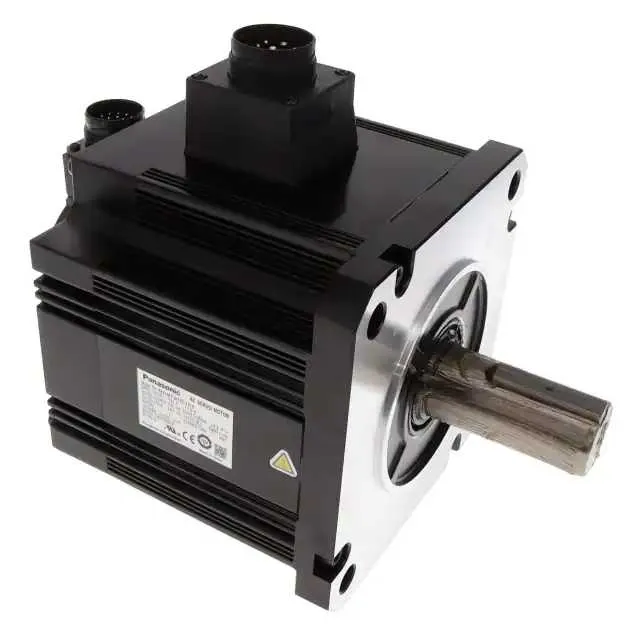 MHMF302L1H6 (MOTOR AC SERVO 200V HI 3KW IP67)