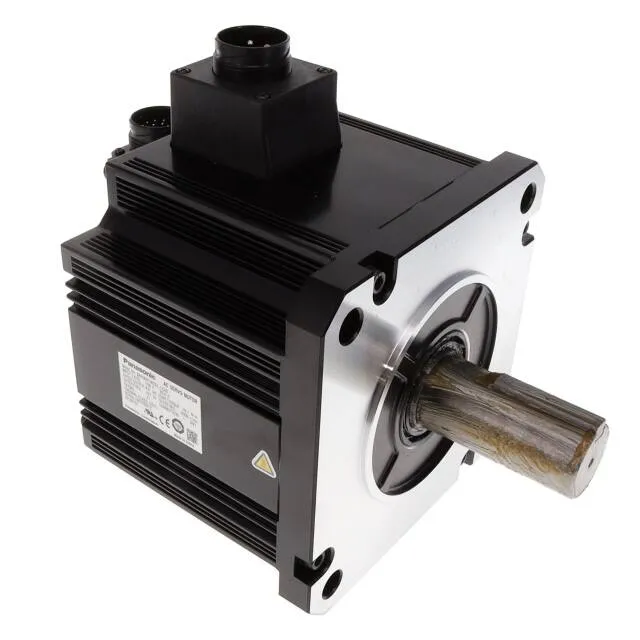 MHMF402L1G6 (MOTOR AC SERVO 200V HI 4KW IP67)