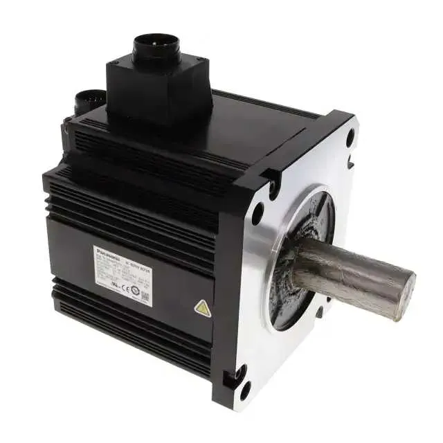 MHMF502L1G6 (MOTOR AC SERVO 200V HI 5KW IP67)