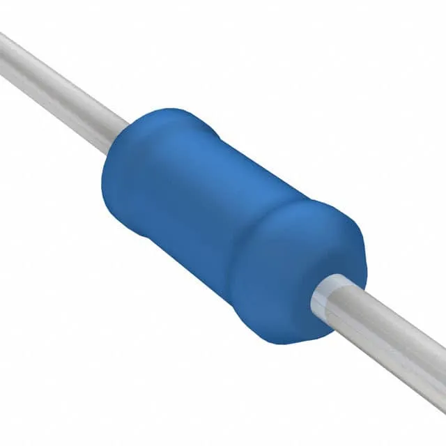 MHP-50PTA52-1K87 (RES 1.87K OHM 1/2W.02% AXIAL)