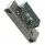 MHW9276N (IC CATV AMP MOD 860MHZ 7-CATV)