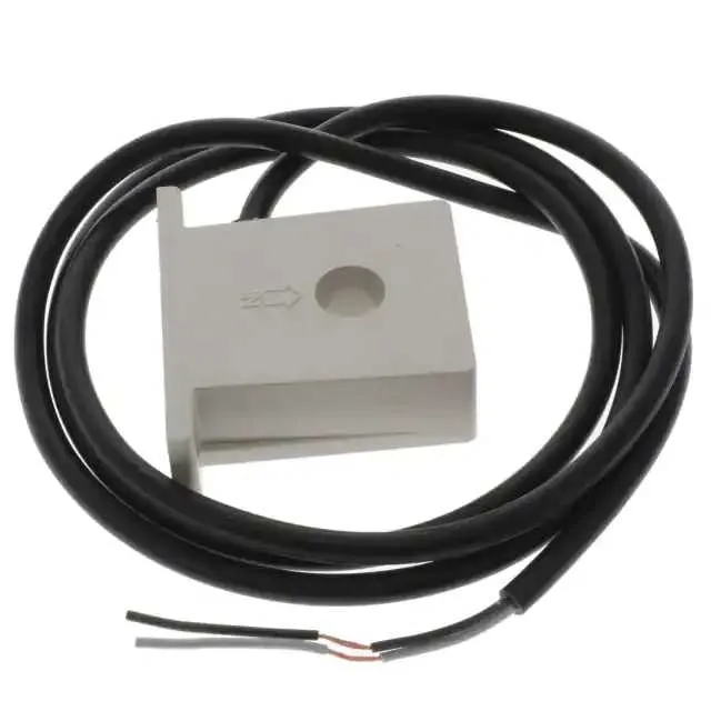 MI5 (AC CURRENT SENSOR 5A)