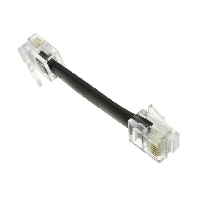 MIC01A (INTERFACE CBL 2SD316/6SD312)