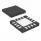 MIC2126YML-TR (IC REG CTRLR BUCK 16VQFN)