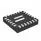 MIC23451-AAAYFL-TR (IC REG BUCK ADJ 2A TRPL 26MLF)