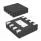 MIC2786-XDYMT-TR (IC DUAL PUSH BUTTON RESET 8MLF)