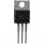 MIC29371-12WT (IC REG LINEAR 12V 750MA TO220-5)