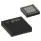 MIC3001BML-TR (IC FOM MANAGEMENT W/CALIBR 24MLF)