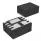 MIC33030-JYHJ-TR (IC REG BUCK 2.5V 0.4A SYNC 10MLF)