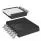 MIC4685BR (IC REG BUCK ADJ 3A SPAK-7)