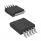 MIC5254-SJBMM (IC REG LINEAR 2.5V/3.3V 10MSOP)