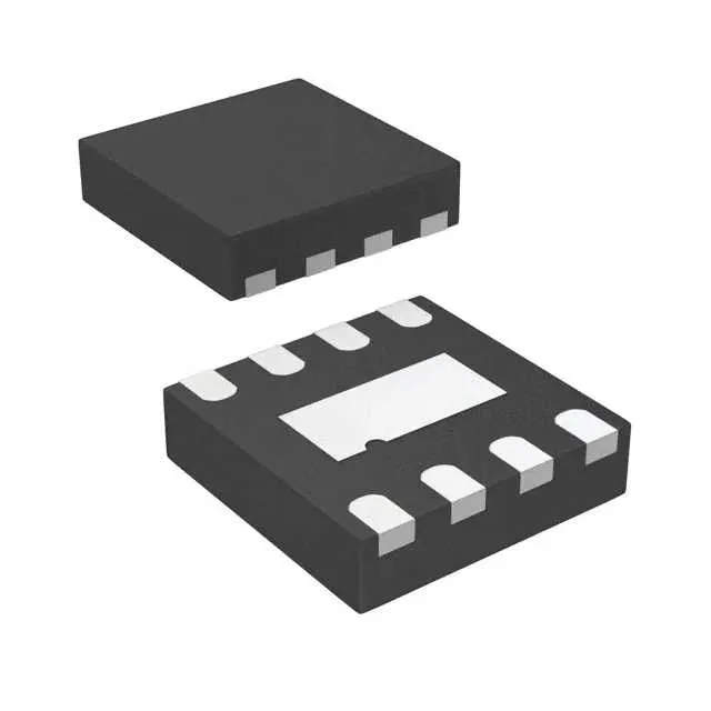 MIC5350-MGYMT-TR (IC REG LINEAR 2.8V/1.8V 8TMLF)