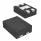 MIC94310-NYMT-T5 (IC REG LINEAR 2.85V 200MA 4TDFN)