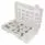 MICA-KIT3 (CAP KIT MICA 1PF-1300PF 240PCS)