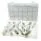 MICA-KIT6F (CAP KIT MICA 2PF-1500PF 67PCS)
