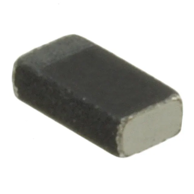 TL8A0227M004C (CAP TANT 220UF 4V 20% 1206)
