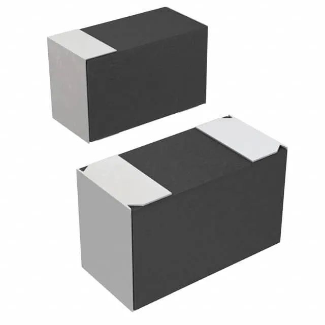 298W106X06R3K2T (CAP TANT 10UF 6.3V 20% 0402)